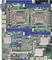 ASRock Rack EP2C612D8-8R (2x Intel 2011-3) Vorschaubild