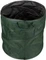 Perel Gartensack selbststehend grün Vorschaubild