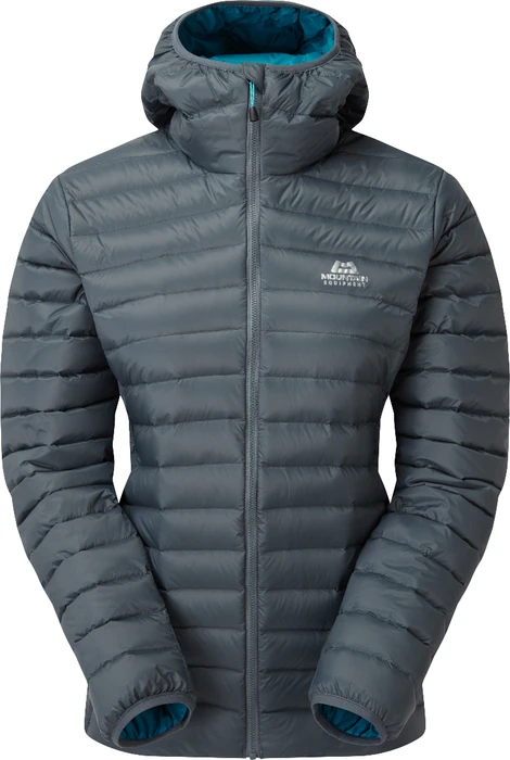 Mountain Equipment Frostline Jacke (Damen)