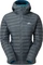 Mountain Equipment Frostline Jacke (Damen) Vorschaubild