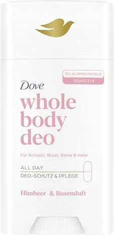dove-whole-body-raspberry-rose-deodorant-stick-ab-5-45-2026