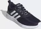 adidas QT Racer 2.0 legend ink/cloud white/legacy red (Damen) Vorschaubild