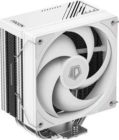 ID-Cooling Frozn A410 SE White
