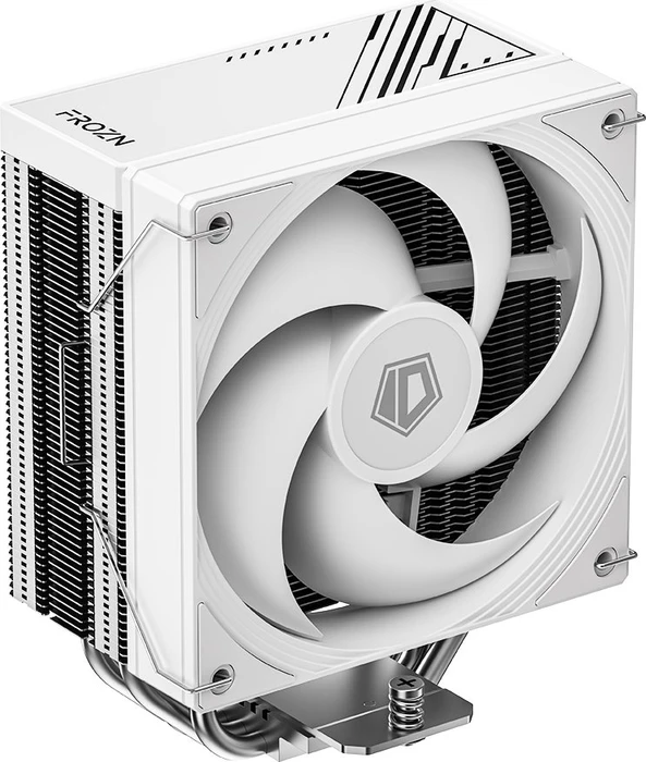 ID-Cooling Frozn A410 SE White