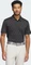 adidas Ultimate365 Tour Heat.RDY Jacquard Poloshirt kurzarm schwarz (Herren) Vorschaubild