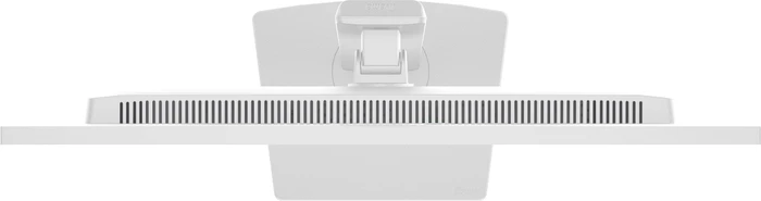 iiyama ProLite XB2797QSU-W1, 27"