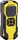 Stanley SXIF0101 Akku-Kompressor inkl. Tasche + Akku 6.0Ah