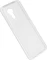 Hama Cover Crystal Clear für Samsung Galaxy XCover 5 transparent Vorschaubild