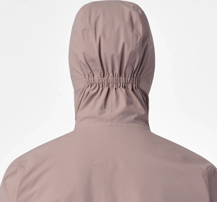 Salomon Bonatti Waterproof Funktionsjacke tempest (Damen)