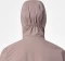 Salomon Bonatti Waterproof Funktionsjacke tempest (Damen) Vorschaubild