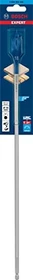 Bosch Professional EXPERT SelfCut Speed Flachfräsbohrer, 18x400mm, 1 Stück