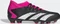 adidas Predator Accuracy.3 MG core black/cloud white/team shock pink 2 (Herren) Vorschaubild