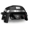 Weber Pulse 1000 Vorschaubild
