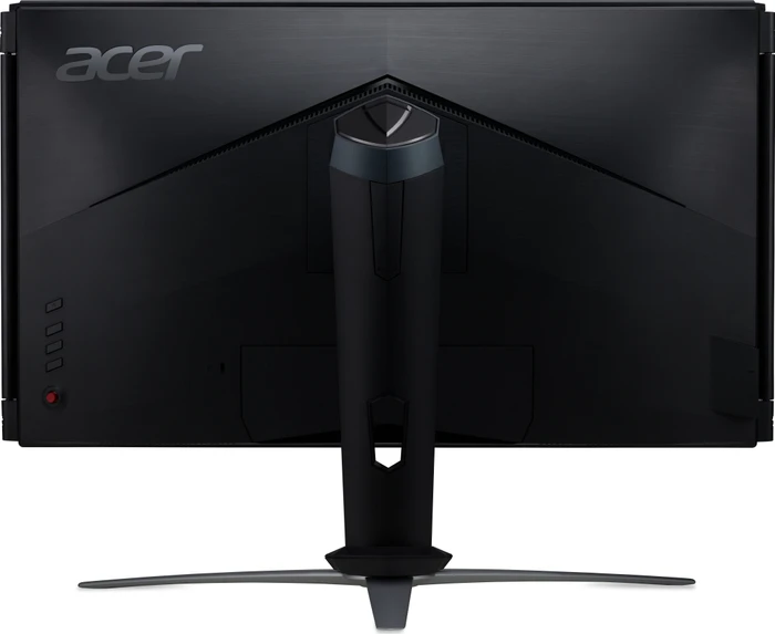 Acer Nitro XV3 XV273KPbmiipphzx, 27"