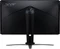 Acer Nitro XV3 XV273KPbmiipphzx, 27" Vorschaubild