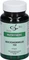 11A Nutritheke the green line Bockshornklee 150 Kapseln Vorschaubild