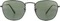 Ray-Ban RB3857 Frank Legend Gold Vorschaubild