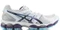 Asics Gel-Nimbus 14 (Damen) Vorschaubild