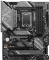 MSI Z790 Gaming Plus WIFI7 (Intel 1700) Vorschaubild