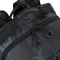 RivaCase 7661 Sherwood ECO 17.3" Laptop-Rucksack, navy camo Vorschaubild