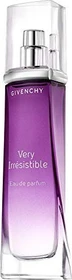 Givenchy Very Irrésistible Eau de Parfum, 30ml
