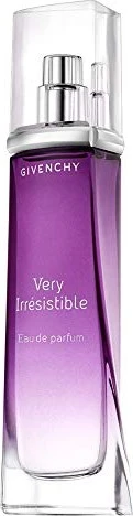 Givenchy Very Irrésistible Eau de Parfum