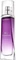Givenchy Very Irrésistible Eau de Parfum Vorschaubild