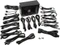 Super Flower Leadex Platinum schwarz 2000W, ATX 2.3 Vorschaubild