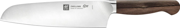 Zwilling 1731