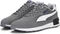 Puma Graviton grey tile/puma white/clyde royal (Damen) Vorschaubild