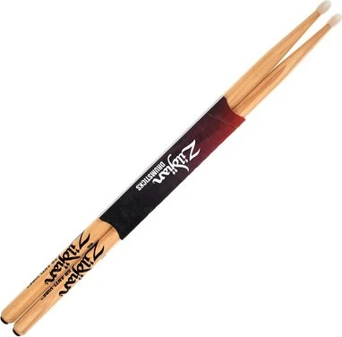 Zildjian Anti-Vibe