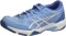 Asics Gel-Rocket 11 Volleyballschuhe Vorschaubild