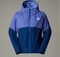 The North Face Diablo Dynamic Zip-in Jacke (Damen) Vorschaubild