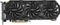 GIGABYTE GeForce GTX 980 Windforce 3X, 4GB GDDR5, 2x DVI, HDMI, 3x DP Vorschaubild