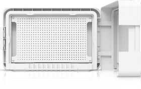 Ubiquiti Flex Utility Pro, Outdoor Gehäuse