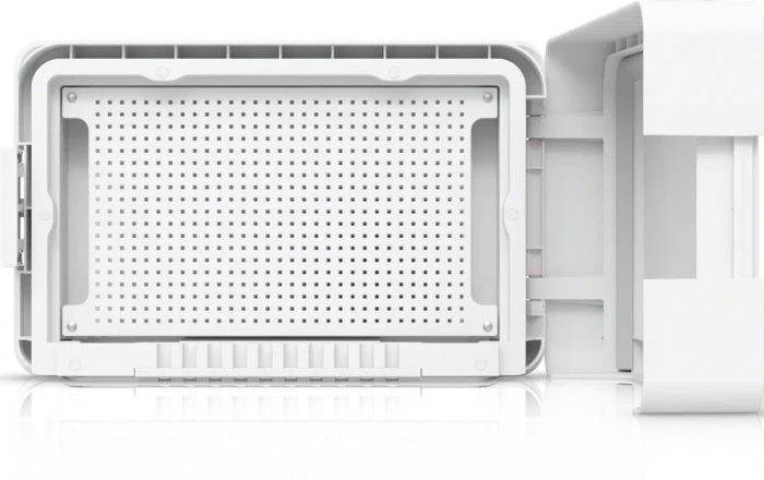 Ubiquiti Flex Utility Pro, Outdoor Gehäuse