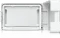 Ubiquiti Flex Utility Pro, Outdoor Gehäuse Vorschaubild