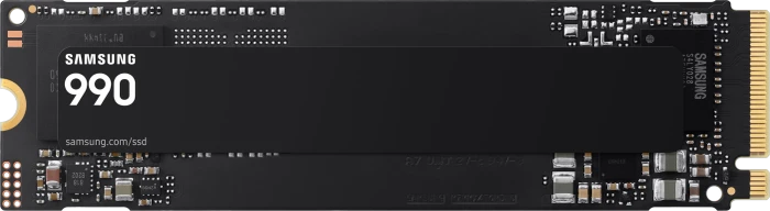 geizhals.de