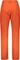 Scott Ultimate Dryo 10 Skihose lang orange pumpkin (Herren) Vorschaubild