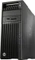HP Workstation Z640 Vorschaubild