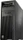 HP Workstation Z640