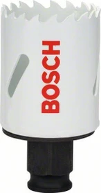 Bosch Professional Progressor for Wood and Metal Lochsäge, 38mm, 1 Stück