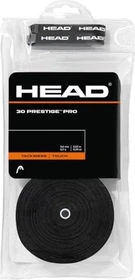 Head Prestige Pro 30 Griffband schwarz