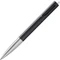 Lamy noto Kugelschreiber schwarz/silber Vorschaubild