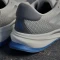 adidas Supernova Rise orbit grey/grey five/royal blue (Herren) Vorschaubild