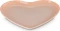 Le Creuset Herzteller 23cm Vorschaubild