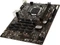 MSI H310-F Pro (Intel 1151 v2) Vorschaubild
