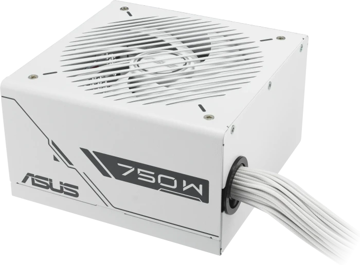 ASUS PRIME Bronze ATX