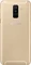 Samsung Galaxy A6+ (2018) gold Vorschaubild