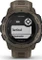 Garmin Instinct Tactical Edition coyote tan Vorschaubild